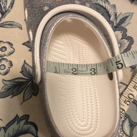 Crocs - Picture 7 of 7